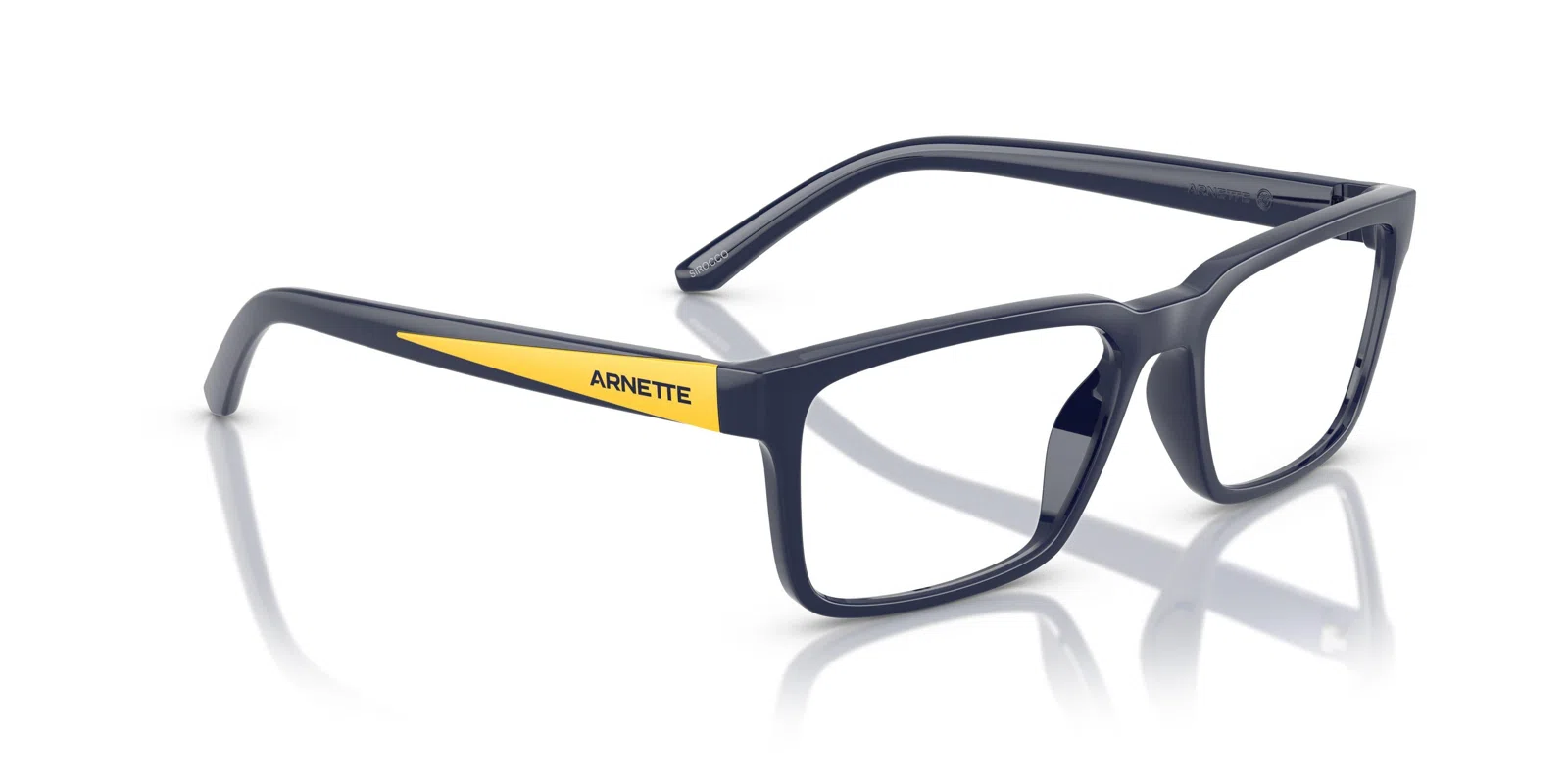Arnette Sirocco 7259U Eyeglasses - view 39